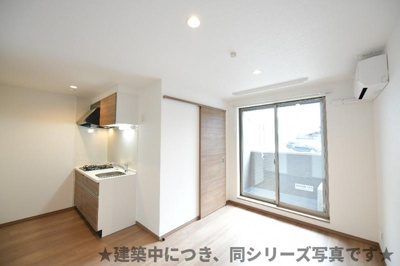 【展望】 | GRANDTIC L春日原　★プライスホームなら仲介手数料0円です★