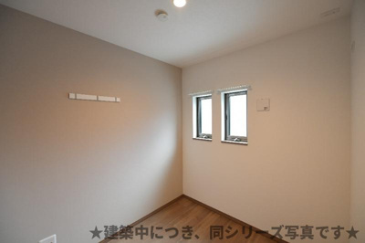 【その他共用部分】 | GRANDTIC L春日原　★プライスホームなら仲介手数料0円です★