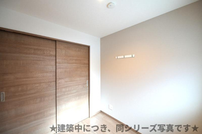 【収納】 | GRANDTIC L春日原　★プライスホームなら仲介手数料0円です★