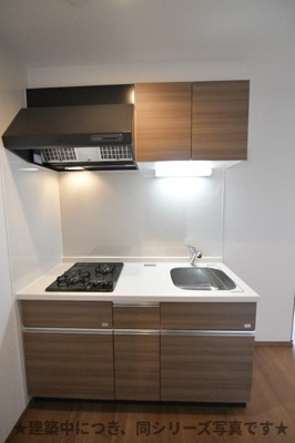 【キッチン】 | GRANDTIC L春日原　★プライスホームなら仲介手数料0円です★
