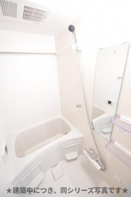 【浴室】 | GRANDTIC L春日原　★プライスホームなら仲介手数料0円です★