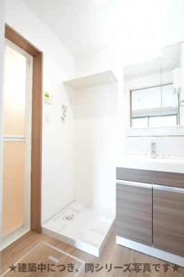 【設備】 | GRANDTIC L春日原　★プライスホームなら仲介手数料0円です★