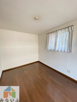 【内装】 | ベネッセ高見