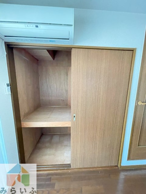 【収納】 | ベネッセ高見