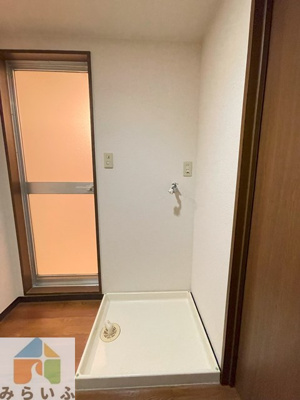 【その他】 | ベネッセ高見