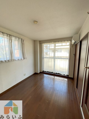 【居間・リビング】 | ベネッセ高見