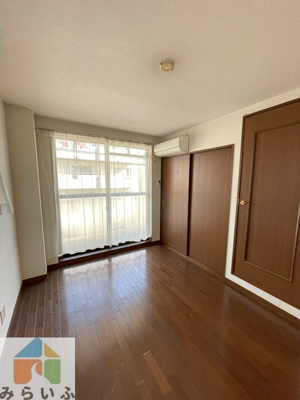 【居間・リビング】 | ベネッセ高見