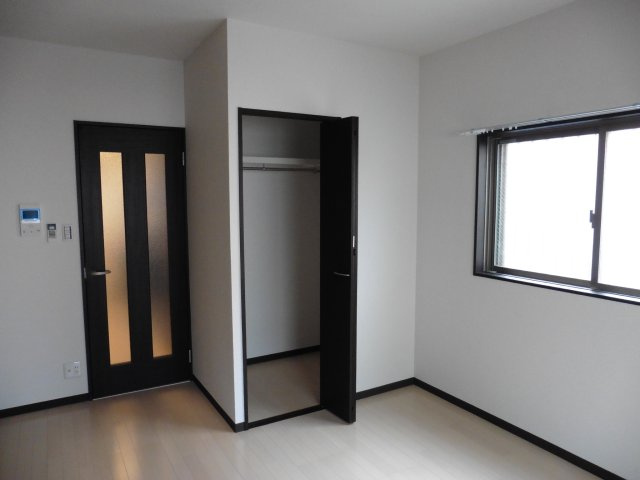 Avenir鷹司のその他