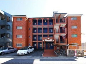 【駐車場】 | シャトルシバタ