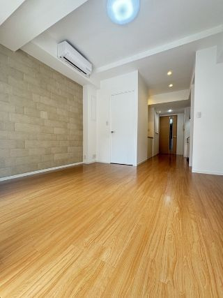 台東区上野５丁目の賃貸マンション