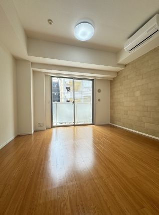 台東区上野５丁目の賃貸マンション