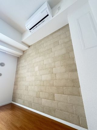 台東区上野５丁目の賃貸マンション