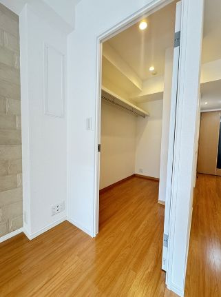 台東区上野５丁目の賃貸マンション