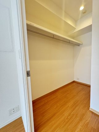 台東区上野５丁目の賃貸マンション