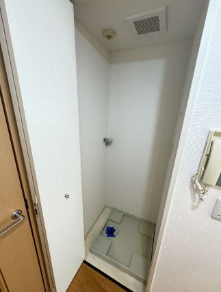 台東区上野５丁目の賃貸マンション