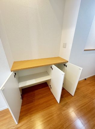 台東区上野５丁目の賃貸マンション