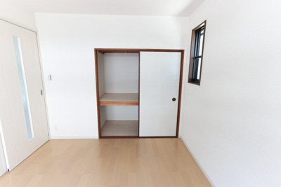 【収納】 | セジュール岡本