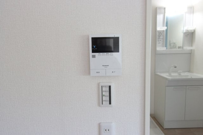 【セキュリティ】 | セジュール岡本