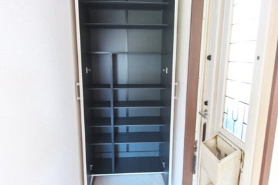 【その他】 | セジュール岡本