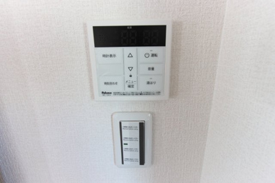 【設備】 | セジュール岡本