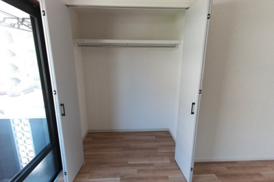 【収納】 | セジュール岡本