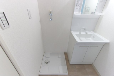 【設備】 | セジュール岡本