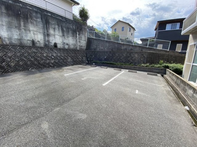 【その他】 | レオパレスドリーム２号館