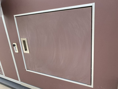 【その他】 | レオパレスアネトス