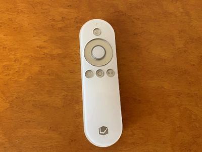 【その他】 | レオパレスアネトス