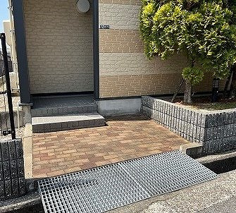 【その他】 | レオパレスアネトス