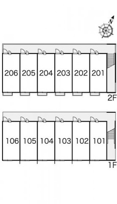 【その他】 | レオパレスアネトス
