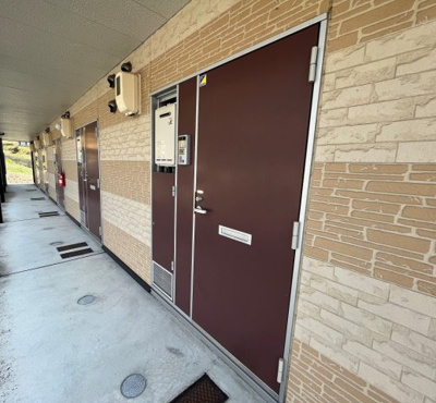 【その他】 | レオパレスアネトス