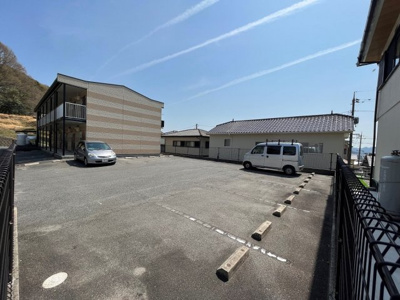 【その他】 | レオパレスアネトス