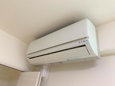 【設備】 | ｒａｐａ千葉椿森