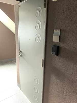 【その他】 | ｒａｐａ千葉椿森