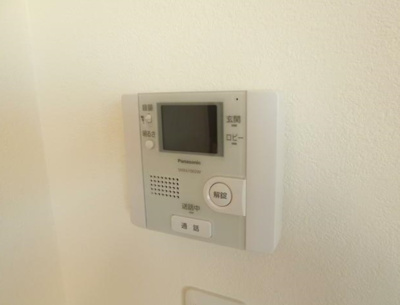 【セキュリティ】 | ｒａｐａ千葉椿森