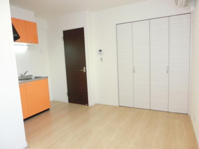 【居間・リビング】 | ｒａｐａ千葉椿森