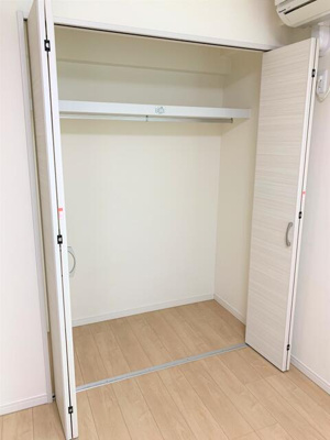 【収納】 | ｒａｐａ千葉椿森