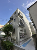グランツハイム青井の画像