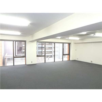  | 虎ノ門ミズサワビル