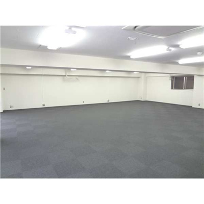  | 虎ノ門ミズサワビル