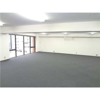  | 虎ノ門ミズサワビル