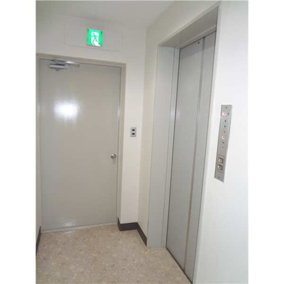  | 虎ノ門ミズサワビル