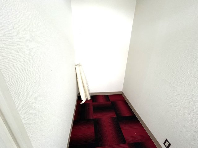 サンシャイン栄ビルのその他