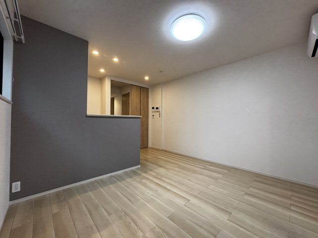 フォンターナ・アリアのその他