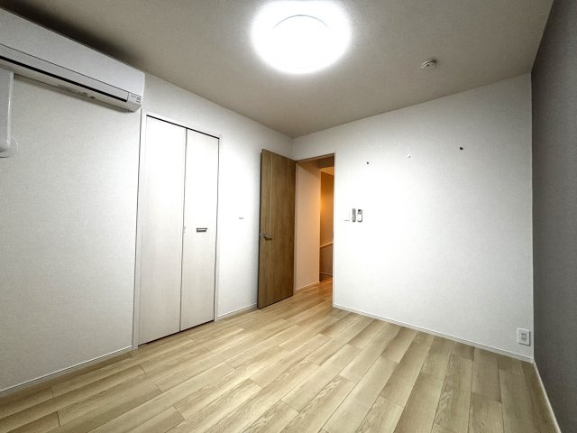 フォンターナ・アリアのその他