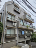 TopHills上原の画像