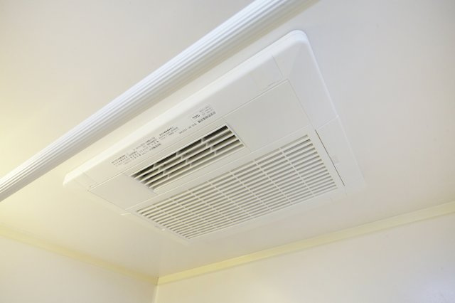 タリアセンの設備