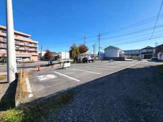  | 高橋場町　土地