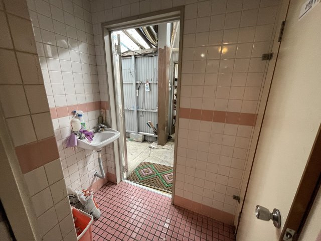 【その他】 | Ps ホテル